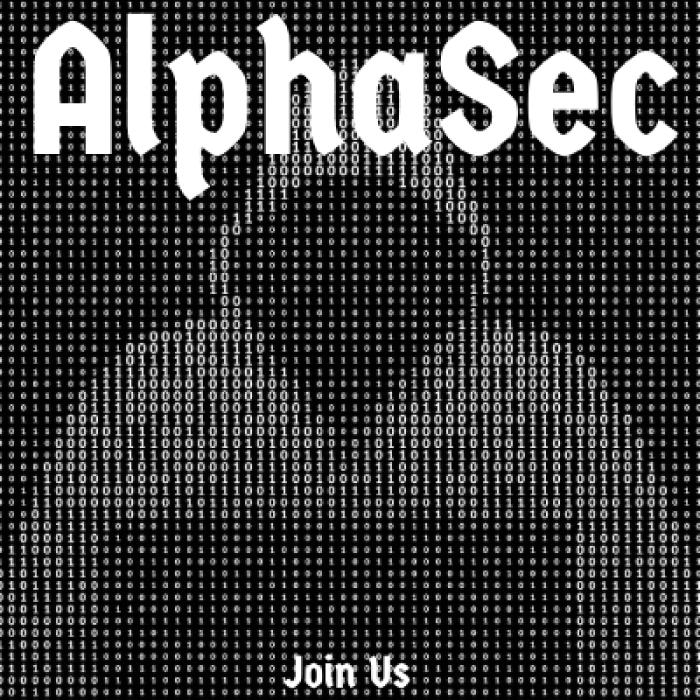 Fucked by artabg niggers
