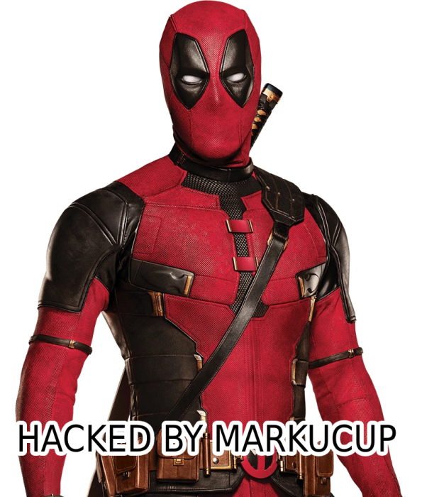 Fucked by artabg niggers
