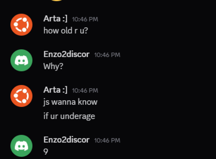 Volt daddy my penis is too big ahh~ daddy can u suck it for me psl it too biggg