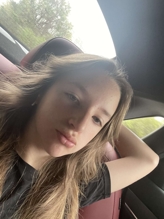 Terta lets make kidsðŸ˜