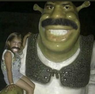 Fucked by artabg niggers
