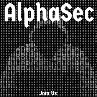 Fucked by artabg niggers
