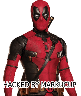 Fucked by artabg niggers
