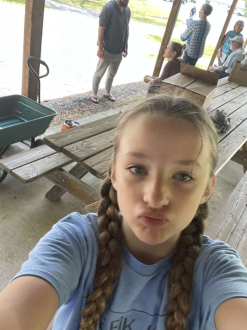 gET SHITON LET ME HAVE SEX WITH MADDIE