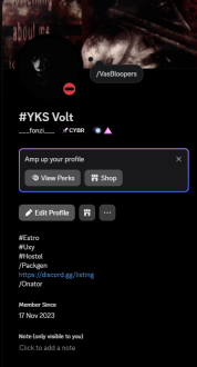 Detonator if u see this ur my goodmanz