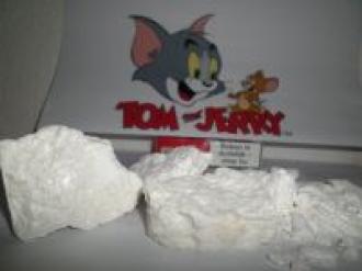 high quality cocaine 100%