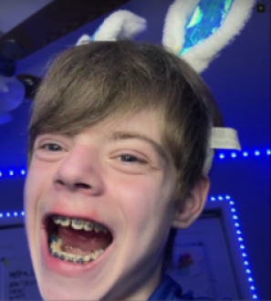 Pure high treiton 23