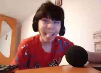 shut the fuck arta before ill bot