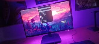 Fucked by artabg niggers
