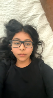 zol eat my pussyðŸ˜˜