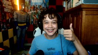 hacked by volt also suck my dick retard