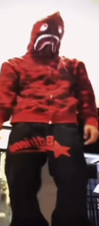 just used sequel injection no tools only login lmao ur website is dogshit