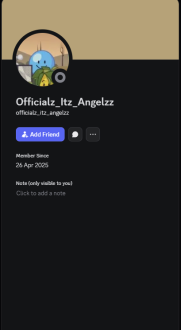 Niglet for sale 22 bucks