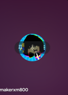 white niglet for sale 1 dollar