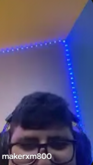 We eating this niggaðŸ˜ˆ