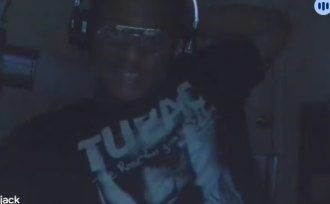 I dickride 67 cuz i am gay and retarded and a dumb immigrant