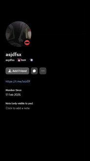 Black niglet for sale 22 bucks