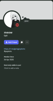 Chicken wing comboy for sale